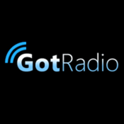 Radio GotRadio - Classic 60s