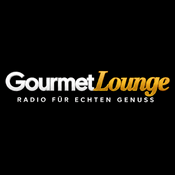 Radio Gourmet Lounge