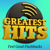 Radio Greatest Hits