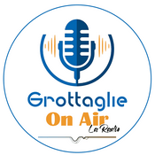 Radio Grottaglie On Air - La Radio