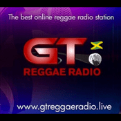 Radio GT Reggae Radio