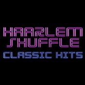 Radio Haarlem Shuffle