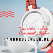 Radio hamburgsender.de