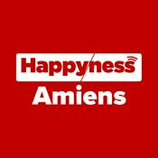 Radio Happyness Amiens