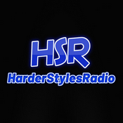 Radio HarderStylesRadio