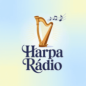 Radio Harpa Rádio