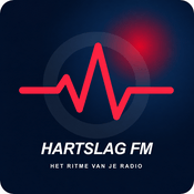 Radio Hartslag FM