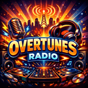 Radio HearMe.fm - Overtures