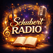 Radio HearMe.fm - Schubert