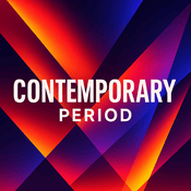 Radio HearMe.fm - Contemporary Period