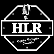 Radio Heckington Living Community Radio