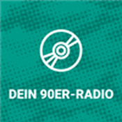 Radio Hellweg Radio - Dein 90er Radio