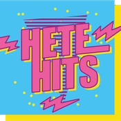 Radio HeteHits