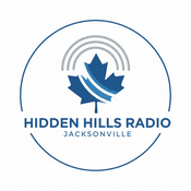 Radio Hidden Hills Radio