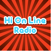 Radio Hi On Line Radio - World