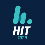 Radio hit 101.9 Fraser Coast