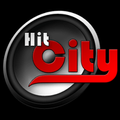 Radio HITCITY 94.5