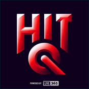 Radio HitQ