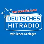 Radio Hitradio Berlin