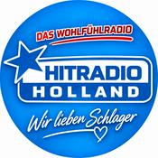 Radio Hitradio Holland