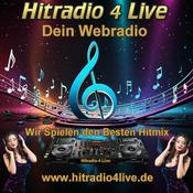 Radio Hitradio 4 Live