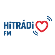 Radio Hitrádio North Music