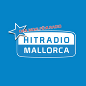 Radio Hitradio Mallorca
