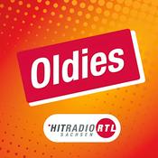 Radio HITRADIO RTL Oldies