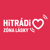 Radio Hitrádio Zóna lásky