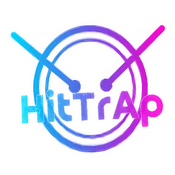 Radio HitTrAp Radio Old School