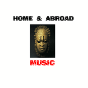 Radio Hitz Home & Abroad FM