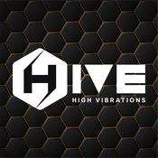 Radio HIVE