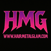 Radio HMG