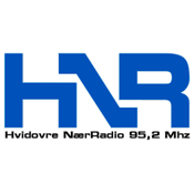 Radio Hvidovre Naer Radio 95,2 