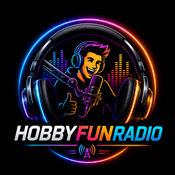 Radio Hobbyfunradio