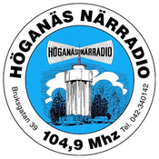 Radio Radio Höganäs Närradio