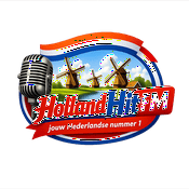 Radio Holland Hit FM