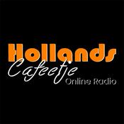 Radio Hollands Cafeetje