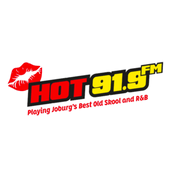 Radio HOT 102.7 FM