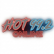 Radio Hot 99.2 Online