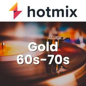Radio Hotmix GOLD INT