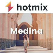 Radio Hotmix Medina