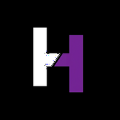 Radio HPS Bassline