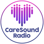 Radio CareSound Radio