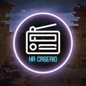 Radio HR CASERIO