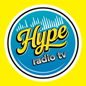 Radio Hype Radio