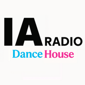 Radio IAradio Dance House