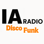 Radio IAradio Disco Funk
