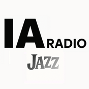 Radio IAradio Jazz