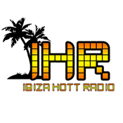 Radio Ibiza Hott Radio